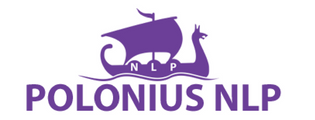 Polonius NLP